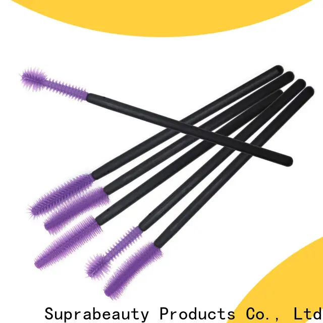 Suprabeauty low-cost lip gloss applicator best supplier on sale 1