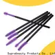 Suprabeauty low-cost lip gloss applicator best supplier on sale 1