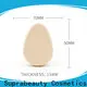Suprabeauty Продам косметическую губку 1