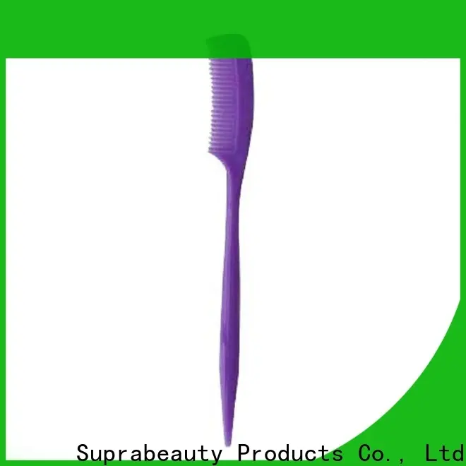 Suprabeauty espátula cosmética a buen precio para embalaje. 1
