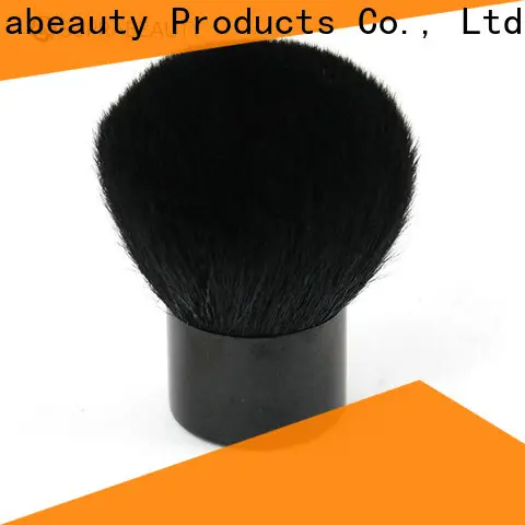 Suprabeauty качественная базовая кисть для макияжа для женщин, запросите сейчас 1