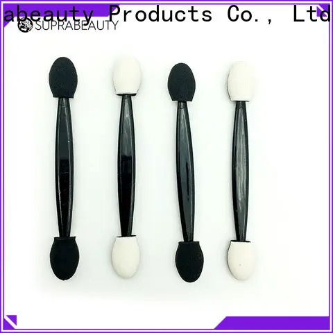 Suprabeauty cepillo de labios al por mayor para promoción 1