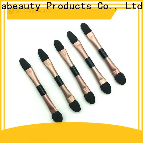 Eyeliner-Pinsel zum Neupreis, Direktlieferung ab Werk für Werbezwecke 1