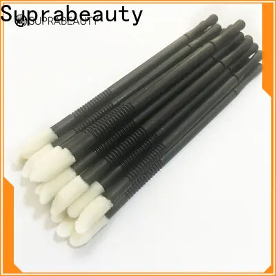 Suprabeauty Beliebte Einweg-Mascara-Applikatoren jetzt anfragen und in großen Mengen kaufen 1