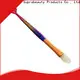 Suprabeauty low price makeup brushes from China for women 1