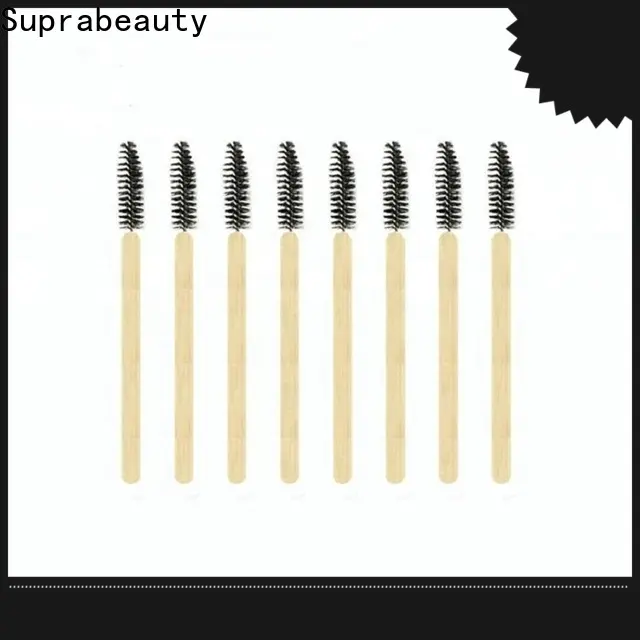 Suprabeauty Serie de aplicadores de brillo labial de mejor valor, producción a granel 1