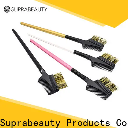 Suprabeauty pennelli per trucco professionali e buoni informati ora in vendita 1