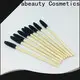 Suprabeauty 手頃な価格の大量生産の使い捨てマニキュアアプリケーター 1