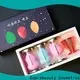 Suprabeauty La mejor esponja de belleza, consulta ahora para obtener maquillaje. 1