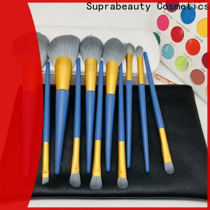 Suprabeauty экономичные кисти для глаз по хорошей цене для продвижения по службе 1