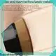 popular kabuki makeup brush manufacturer for beauty 1