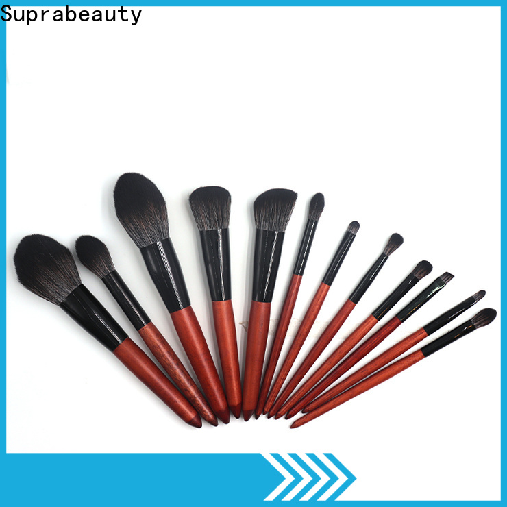 Die weltweit bestbewerteten Make-up-Pinsel-Sets fragen Sie jetzt nach Beauty 1