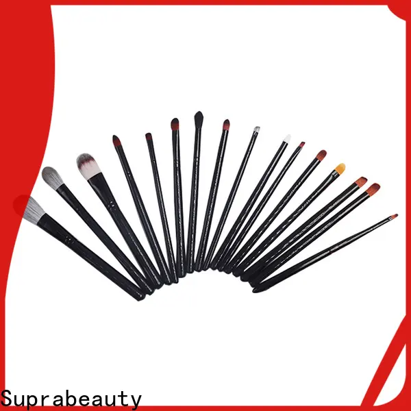 Suprabeauty El mejor kit de cepillos, venta directa para promoción. 1