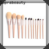 Suprabeauty ensembles de pinceaux de maquillage abordables, approvisionnement direct d'usine, achat en gros 1