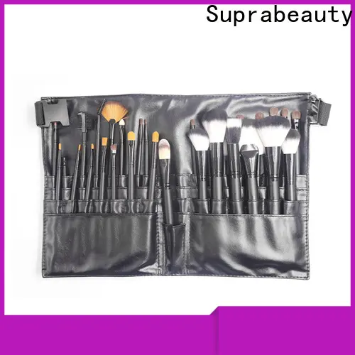 Suprabeauty лучшие наборы кистей для макияжа, прямые поставки с фабрики для упаковки 1