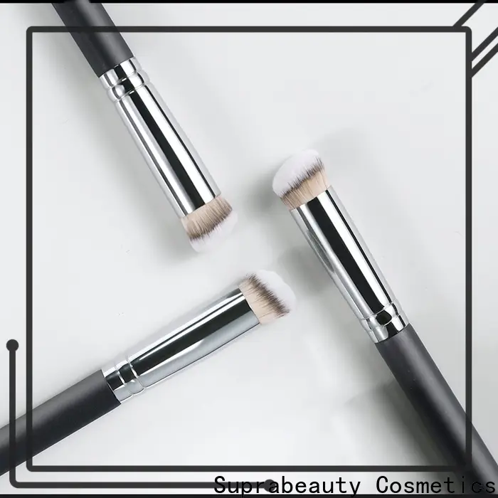Suprabeauty Hochwertige Kosmetikpinsel im Großhandel 1