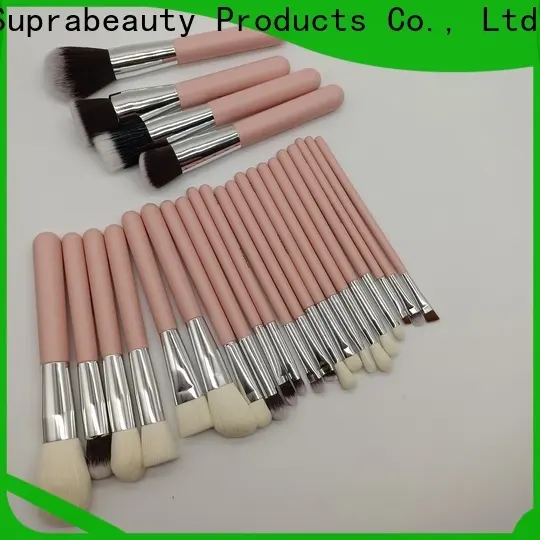 Suprabeauty дешевый производитель кистей для глаз для красоты1 1