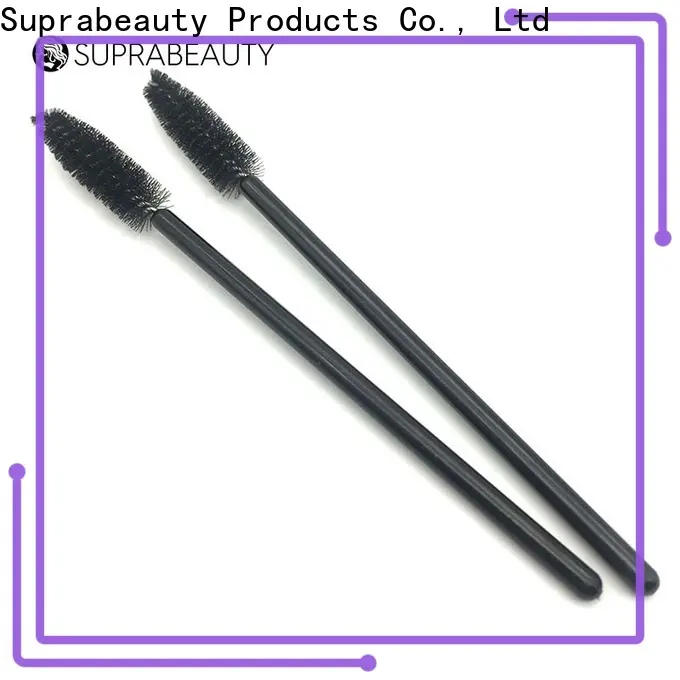 Suprabeauty 熱い販売の使い捨てマスカラ アプリケーター包装の最高のサプライヤー 1
