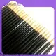 Suprabeauty usine de baguettes de mascara pratique pour la promotion 1