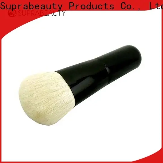 Suprabeauty cosmetic powder brush wholesale for sale 1