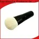 Suprabeauty cosmetic powder brush wholesale for sale 1