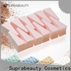 Suprabeauty Заводская цена губки для макияжа онлайн лучший производитель оптом купить 1