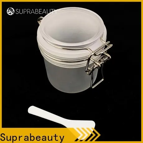 Envases cosméticos vacíos portátiles de China a la venta 1