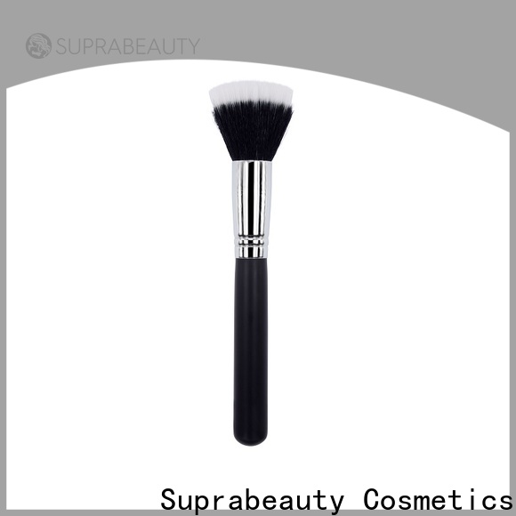 Suprabeauty pennelli cosmetici durevoli fornitura diretta in fabbrica per la promozione 1
