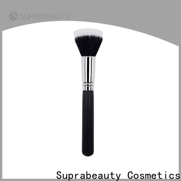 Suprabeauty 耐久性のある化粧ブラシの工場からの直接供給を促進 1