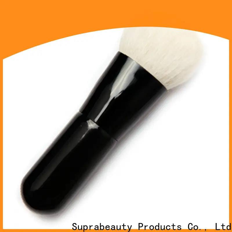 Suprabeauty empresa de pinceles de maquillaje cosmético para embalaje 1