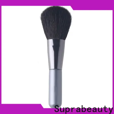 Suprabeauty Precio de fábrica cepillo para polvo suministro directo de fábrica para belleza 1