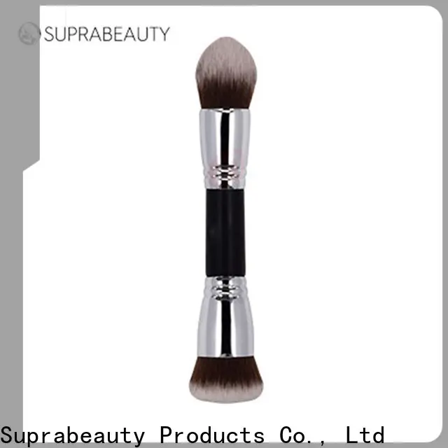 Suprabeauty الشركة المصنعة لفرش مستحضرات التجميل للتغليف 1