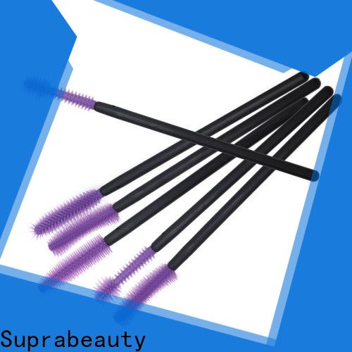 Suprabeauty applicateur de maquillage meilleur fournisseur pour la promotion 1