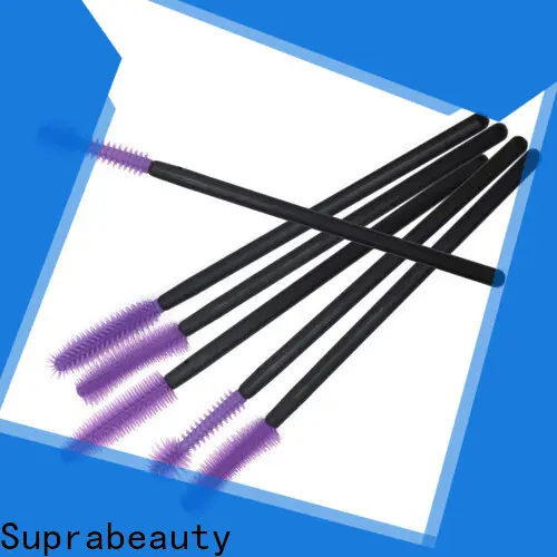Suprabeauty miglior fornitore di applicatori per trucco per la promozione 1