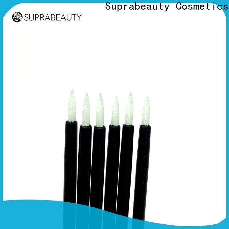 factory price disposable mascara applicators inquire now for sale 1