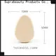 Suprabeauty best beauty sponge with good price for make up 1