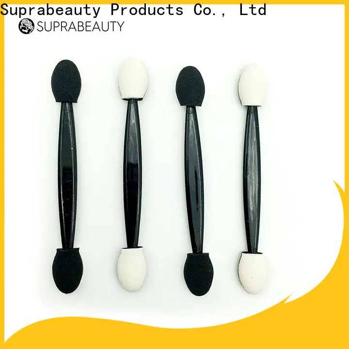 Suprabeauty أدوات تطبيق فرشاة الشفاه القابل للتصرف رخيصة بالجملة للبيع 1