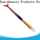 Suprabeauty empresa de brochas de maquillaje kabuki para belleza 1