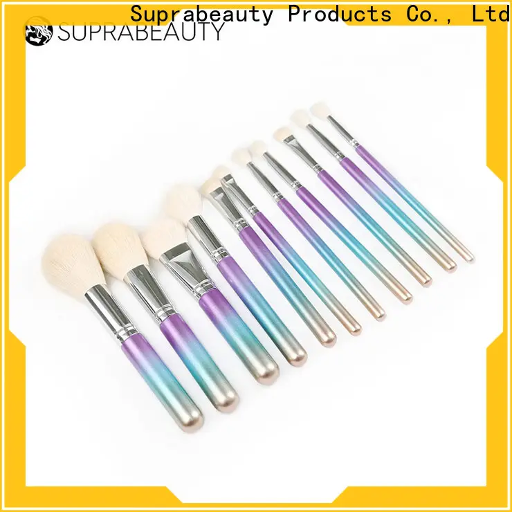 Suprabeauty سلسلة أدوات التجميل للبيع1 1