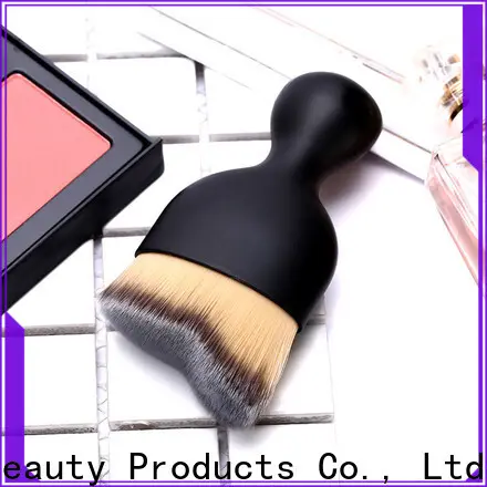 Suprabeauty Pennello per trucco in crema conveniente, miglior fornitore per la bellezza 1