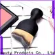 Suprabeauty Pennello per trucco in crema conveniente, miglior fornitore per la bellezza 1