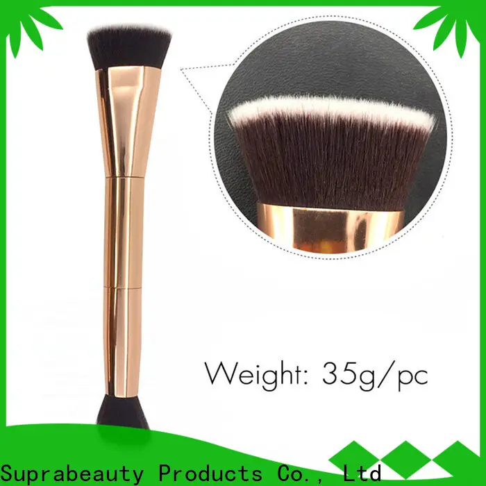Suprabeauty realizzare pennelli per il trucco è il miglior fornitore per la produzione in serie 1