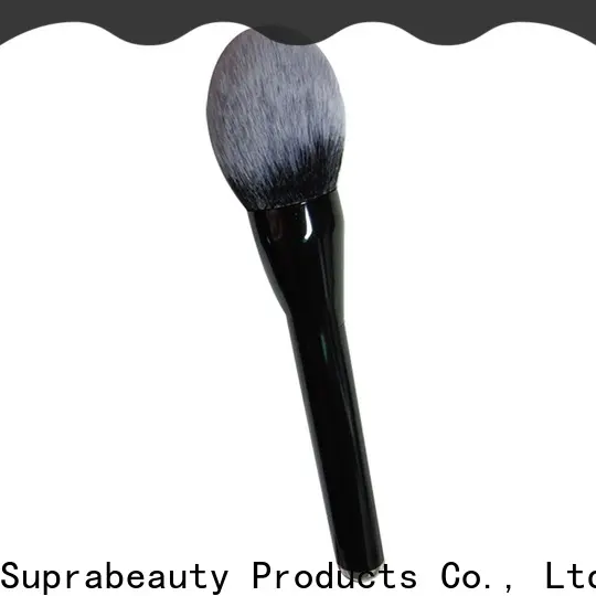 Suprabeauty カスタマイズされた化粧品メイクブラシのプロモーションのための最高のサプライヤー 1