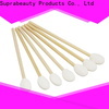 Suprabeauty disposable makeup applicators company bulk production 1