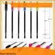 Suprabeauty Cepillo desechable para cejas más vendido, venta directa, compra a granel 1