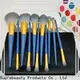 Meistverkaufte hochwertige Make-up-Pinsel-Sets, Hersteller, Massenproduktion 1