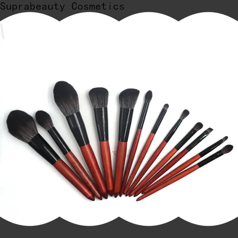Suprabeauty Neue schöne Make-up-Pinselset-Serie zu verkaufen 1