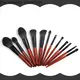 Suprabeauty Neue schöne Make-up-Pinselset-Serie zu verkaufen 1