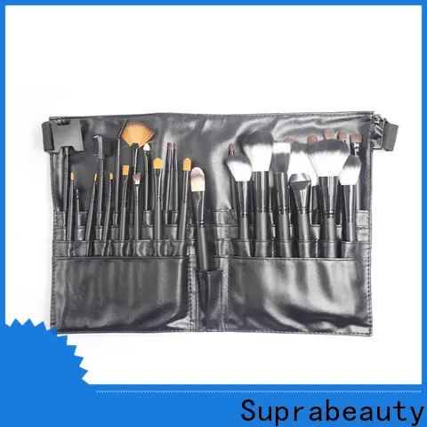 Suprabeauty Bester Preis, erschwingliche Make-up-Pinsel-Sets im Großhandel zur Werbeaktion 1