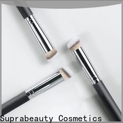 top selling OEM makeup brush factory direct supply for promotion 1